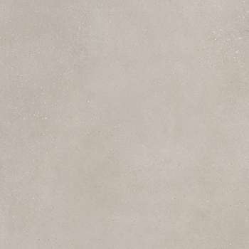 Керамогранит Imola BLOX 90W RM, цвет белый, поверхность матовая, квадрат, 900x900