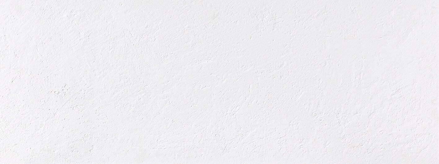 Керамическая плитка Porcelanosa Mexico Caliza, цвет белый, поверхность матовая, прямоугольник, 450x1200