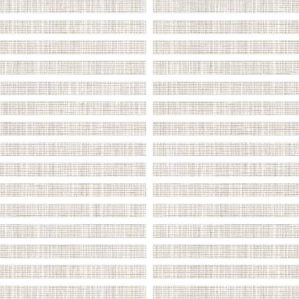 Мозаика Sant Agostino Tailorart Plus Light CSAPLTLI30, цвет белый, поверхность матовая, квадрат, 300x300