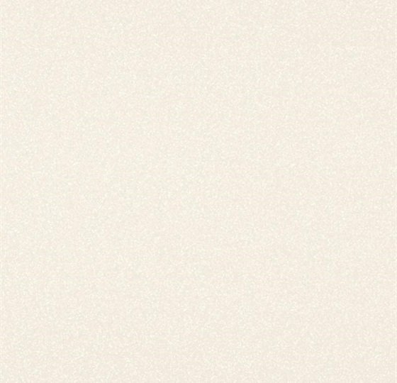 Керамогранит Kerlite Black & White Snow Natural (3.5 mm), цвет бежевый, поверхность матовая, квадрат, 1000x1000
