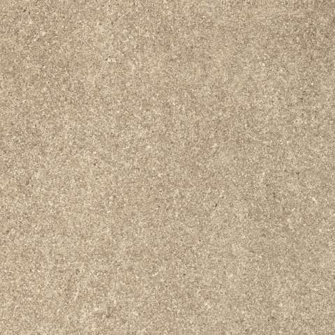 Керамическая плитка Benadresa City Noce, цвет коричневый, поверхность матовая, квадрат, 447x447