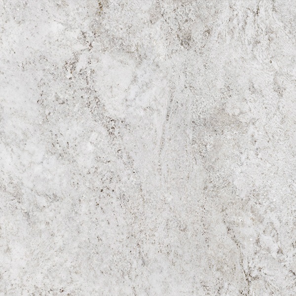 Керамогранит Идальго Доломити SR Антелано, цвет серый, поверхность структурированная, квадрат, 600x600