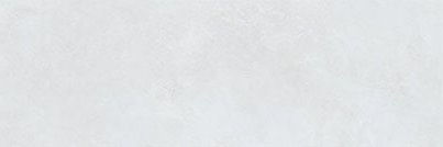 Керамическая плитка Villeroy Boch Ombra White Matt Rec K1310IA010010, цвет белый, поверхность матовая, прямоугольник, 300x900