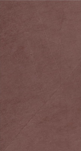 Керамическая плитка Cinca Pulsar Bronze 8178, цвет коричневый, поверхность матовая, прямоугольник, 250x450