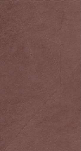 Керамическая плитка Cinca Pulsar Bronze 8178, цвет коричневый, поверхность матовая, прямоугольник, 250x450
