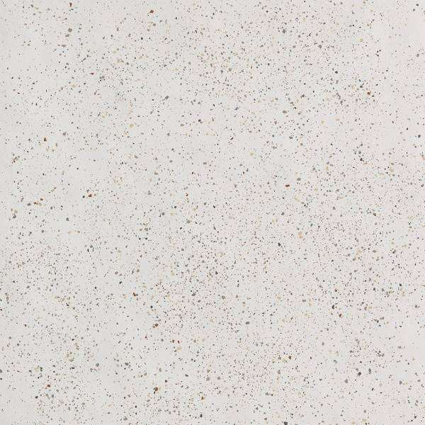 Керамогранит Fap Milano Mood Gocce Ghiaccio Satin fQBN, цвет белый, поверхность сатинированная, квадрат, 800x800