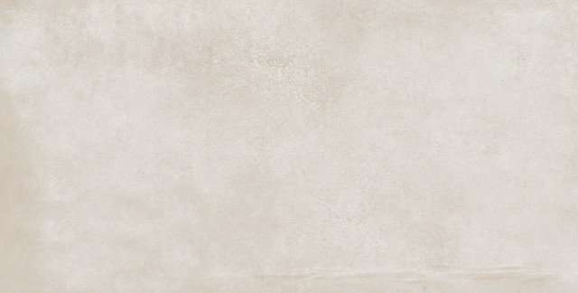 Керамогранит Ibero Materika White, цвет белый, поверхность матовая, прямоугольник, 305x605