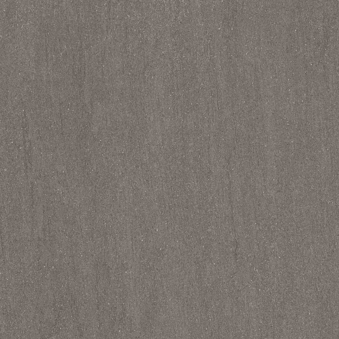 Керамогранит Kerama Marazzi Базальто DL841500R, цвет серый, поверхность матовая, квадрат, 800x800