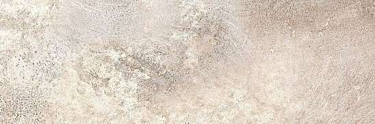 Керамическая плитка Нефрит керамика Гордес Коричневый 00-00-5-17-00-15-413, цвет коричневый, поверхность матовая, прямоугольник, 200x600