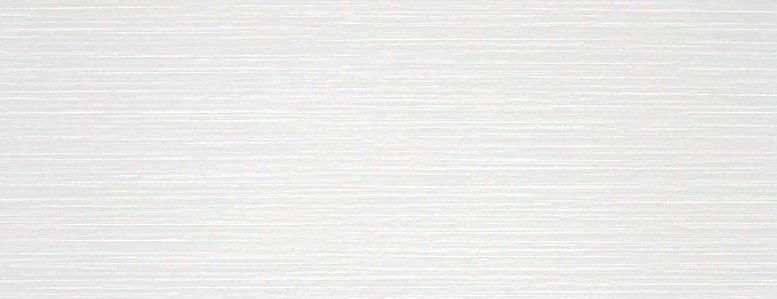 Керамическая плитка La Platera Shui White, цвет белый, поверхность матовая, прямоугольник, 350x900