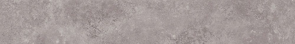 Керамогранит Terratinta Stonenature Cave TTSN0210N, цвет серый, поверхность матовая, прямоугольник, 100x600