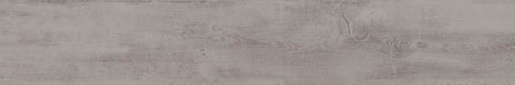 Керамогранит Grifine Ceramics Wooden State NI2515406JB, цвет серый, поверхность структурированная, прямоугольник, 250x1500