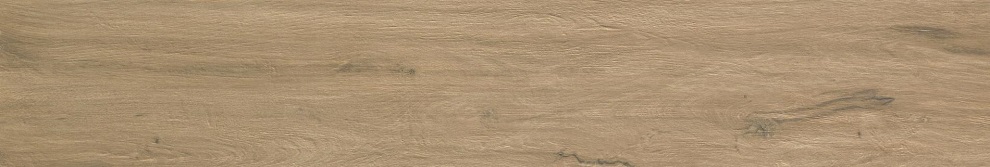 Керамогранит Casalgrande Padana Tavolato Marrone Chiaro, цвет коричневый, поверхность глазурованная, прямоугольник, 200x1200