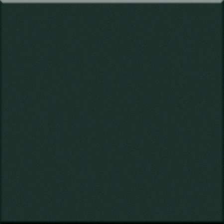 Керамическая плитка Vogue TR Menta, цвет зелёный, поверхность глянцевая, квадрат, 100x100