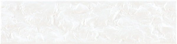 Керамическая плитка Pamesa Cr.Artico Sasso, цвет белый, поверхность структурированная, прямоугольник, 150x605