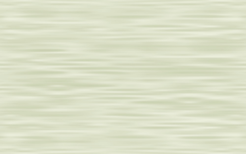 Керамическая плитка Gracia Ceramica Сакура Зел Верх 01, цвет зелёный, поверхность глянцевая, прямоугольник, 250x400
