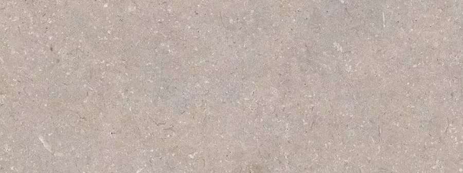 Керамическая плитка Porcelanosa Coral Topo 100330276, цвет коричневый, поверхность матовая, прямоугольник, 450x1200
