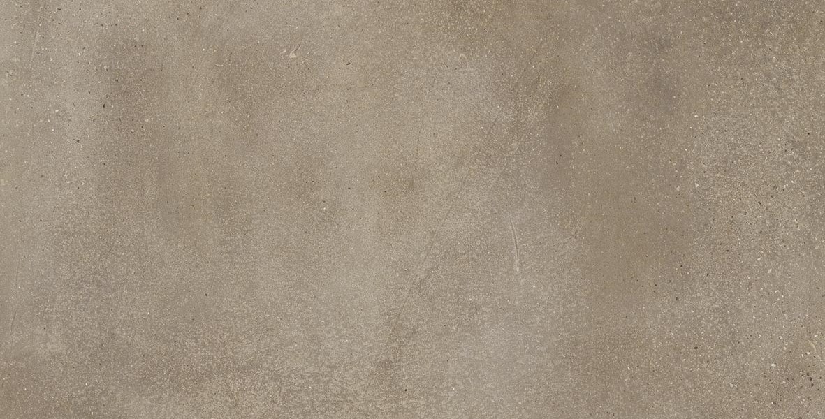 Керамогранит Piemme Glitch Clay Nat/Ret 03264, цвет коричневый, поверхность матовая, прямоугольник, 600x1200