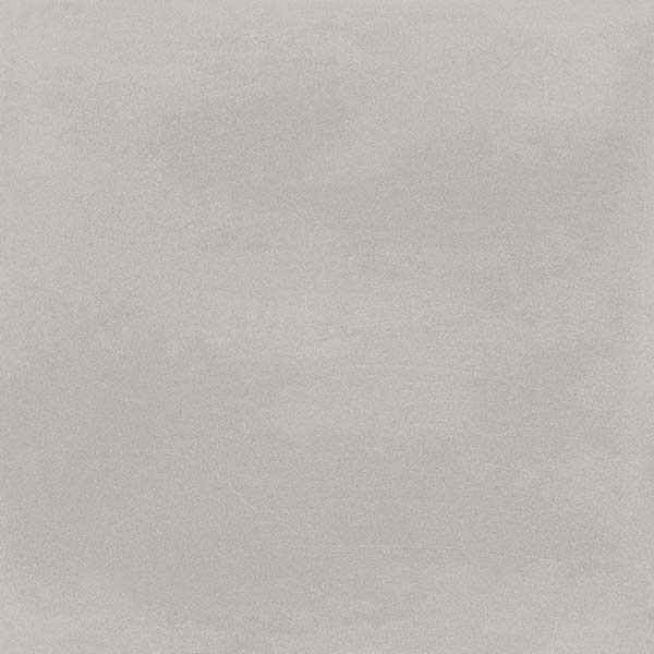 Керамогранит Vives Pop Tile Sixties-R Humo, цвет серый, поверхность матовая, квадрат, 293x293