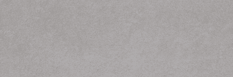 Керамическая плитка Venis Dayton Ash, цвет серый, поверхность матовая, прямоугольник, 333x1000