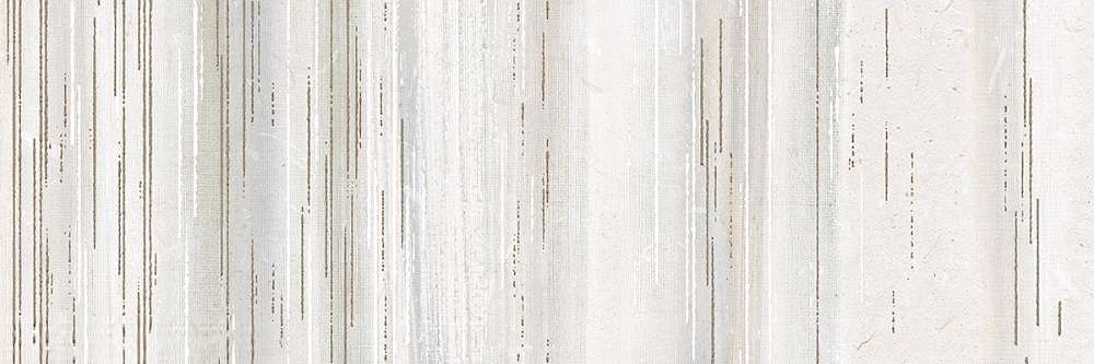 Декоративные элементы Ibero Botanical Art Lino Rect., цвет серый, поверхность матовая, прямоугольник, 300x900