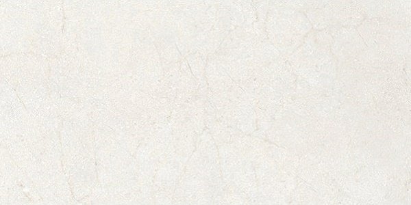 Керамогранит Гранитея G330-Sungul White Matt., цвет белый, поверхность матовая, прямоугольник, 600x1200