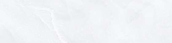Керамогранит Vallelunga Nolita Bianco Satin 6001026, цвет белый, поверхность сатинированная, прямоугольник, 75x300