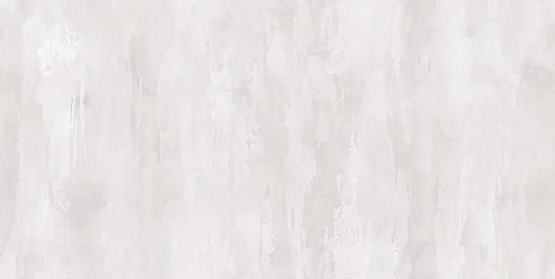 Керамическая плитка Нефрит керамика Артис 00-00-5-10-00-06-2060, цвет белый, поверхность матовая, прямоугольник, 250x500