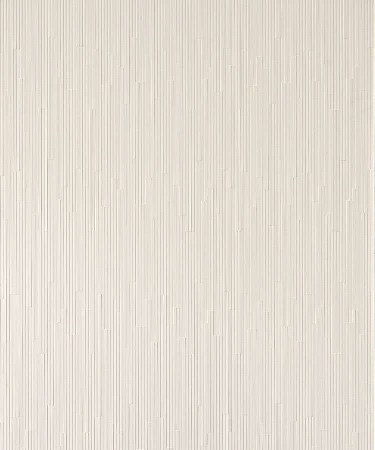 Мозаика Mutina Phenomenon Mosaico Rain C Bianco TYPRC01, цвет белый, поверхность матовая, прямоугольник, 250x300