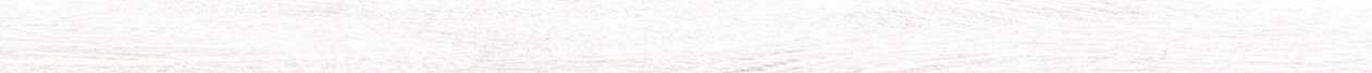 Бордюры Colli Kent Bianco Battiscopa 4673, цвет белый, поверхность матовая, прямоугольник, 65x1200