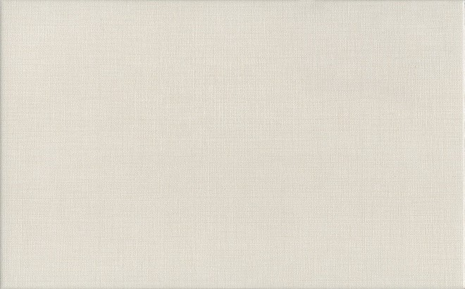 Керамическая плитка Kerama Marazzi Ауленсия Беж 6386, цвет бежевый, поверхность матовая, прямоугольник, 250x400