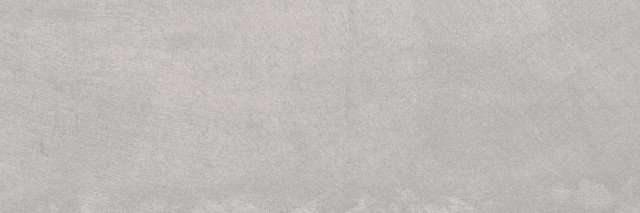 Керамическая плитка Navarti Jaspe Gris, цвет серый, поверхность матовая, прямоугольник, 250x750