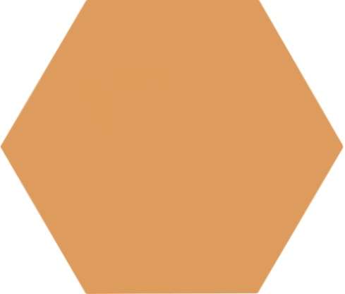Керамогранит Bestile Meraki Base Mostaza, цвет жёлтый, поверхность матовая, прямоугольник, 198x228