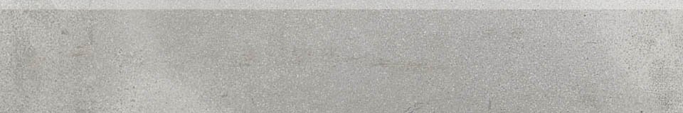Бордюры Savoia Innova Ferro Battiscopa SBTR60242, цвет серый, поверхность матовая, прямоугольник, 100x600