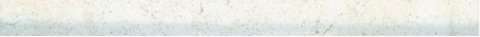 Бордюры Cinca La Fenice Ivory Sigaro 7026/003, цвет слоновая кость, поверхность матовая, прямоугольник, 25x320