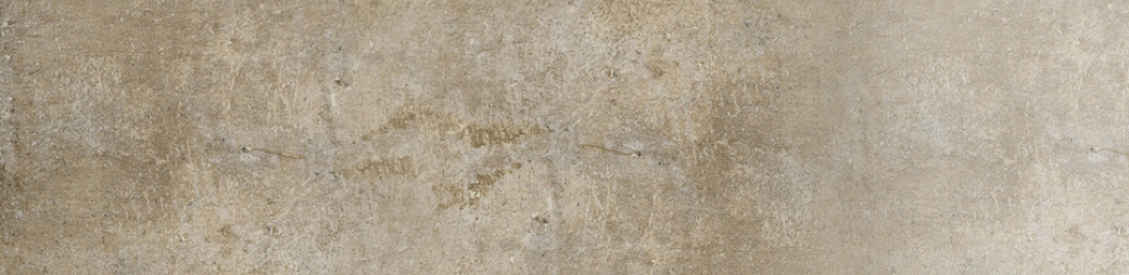 Керамогранит Dom Approach Taupe Rett. Lapp., цвет коричневый, поверхность лаппатированная, прямоугольник, 220x900