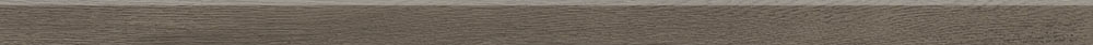 Бордюры Terratinta Ashwood Warm Skirting TTBSTA03BN120, цвет серый, поверхность матовая, прямоугольник, 50x1200