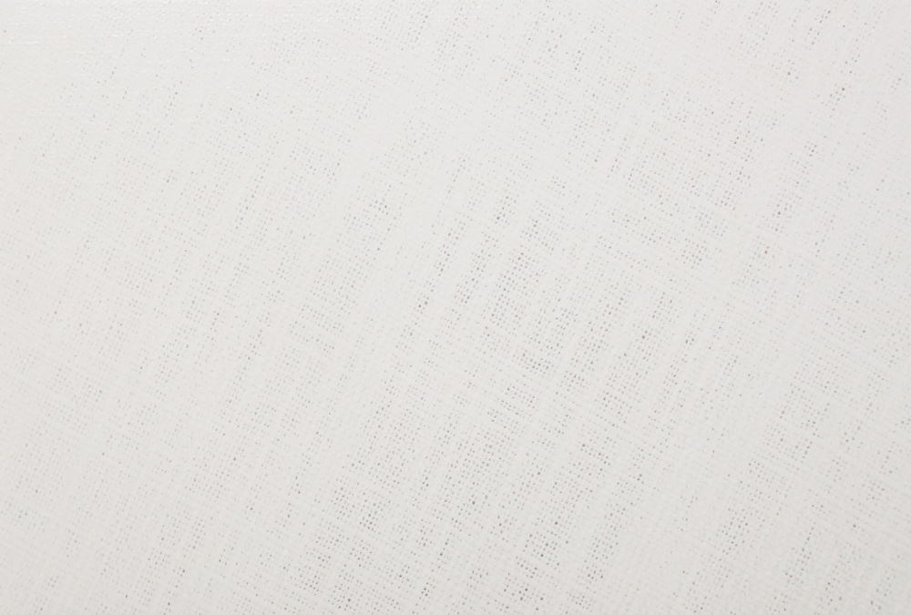 Керамическая плитка Еврокерамика Мерида 9 MI 0064 M, цвет белый, поверхность матовая, прямоугольник, 270x400