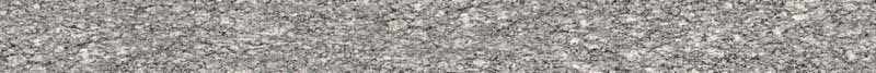 Керамогранит Sant Agostino Unionstone London Grey CSALOGRY05, цвет серый, поверхность натуральная, прямоугольник, 50x600