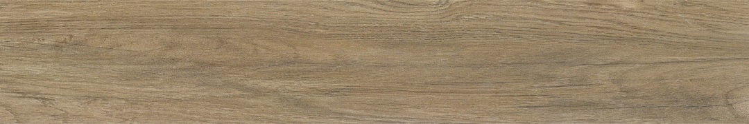 Керамогранит NT Ceramic Wood Honey Mat NTT92313M, цвет коричневый, поверхность матовая, прямоугольник, 200x1200