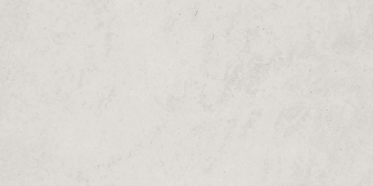 Керамогранит Urbatek Montreal White Texture 100316643, цвет белый, поверхность структурированная, прямоугольник, 1500x3000