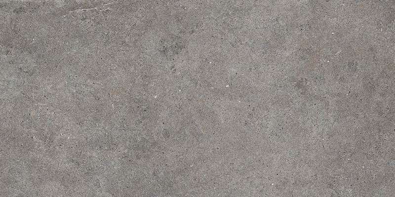 Керамогранит Imola Walk 36DG, цвет серый, поверхность матовая, прямоугольник, 300x600