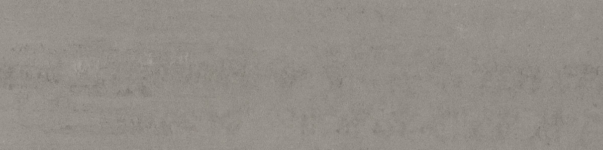 Керамогранит Terratinta Archgres Taupe TTAR0315N, цвет коричневый, поверхность матовая, прямоугольник, 150x600