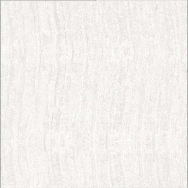 Керамическая плитка Infinity Lava 60 Pulido Blanco, цвет белый, поверхность глянцевая, квадрат, 600x600