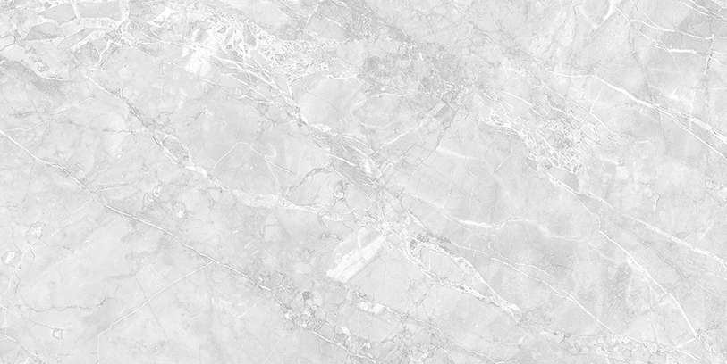 Керамическая плитка Нефрит керамика Дженни 00-00-5-08-00-06-2745, цвет серый, поверхность матовая, прямоугольник, 200x400
