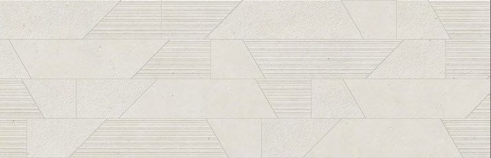 Декоративные элементы Impronta Silver Grain White List.Mix Argento SI01EAMA, цвет белый, поверхность матовая, прямоугольник, 200x1200