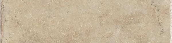 Керамическая плитка Naxos Esedra Delfi Mattoncino 91807, цвет бежевый, поверхность матовая, прямоугольник, 72x300