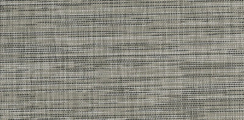 Керамическая плитка L'Antic Colonial Linkfloor Contract Cotton L167012128, цвет серый, поверхность матовая, прямоугольник, 303x913