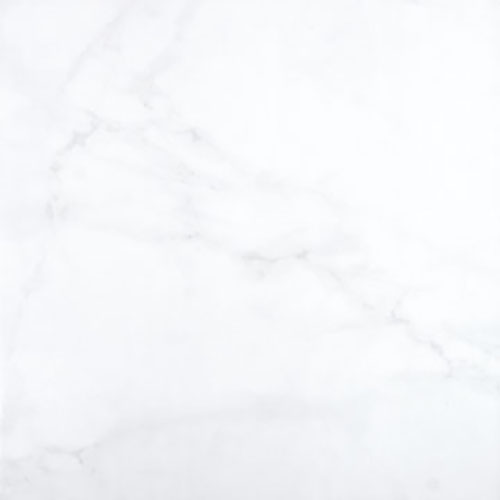 Керамогранит Emigres Allure Pulido, цвет белый, поверхность полированная, квадрат, 590x590
