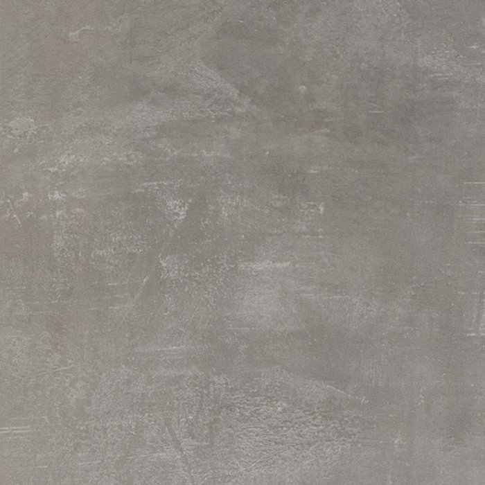 Керамическая плитка Myr City Pav. Grafito, цвет серый, поверхность матовая, квадрат, 450x450